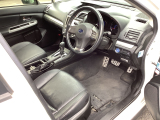 SUBARU SUBARU others 9/18